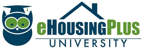 sethh.net|seth 5 star texas advantage program ehousingplus.